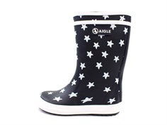 Aigle
